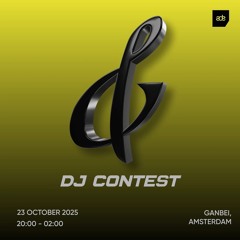 HOUSE TECHHOUSE set Yaël