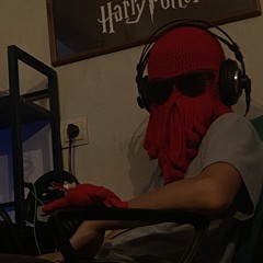 бабушкин омлет pt2