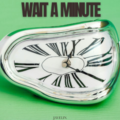 WaitAMinute