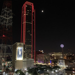 dallas prod kuteqare x synthetic