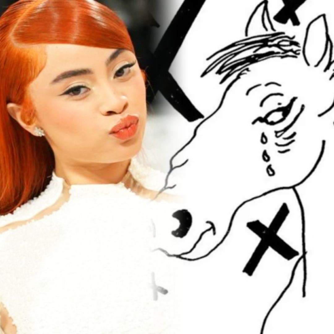 artworks-UokTSMyYLbVNmiz9-