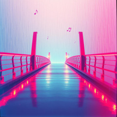 ✨🌌 Back To You Tomorrow