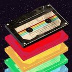 ARC Raiders Topside Cassettes