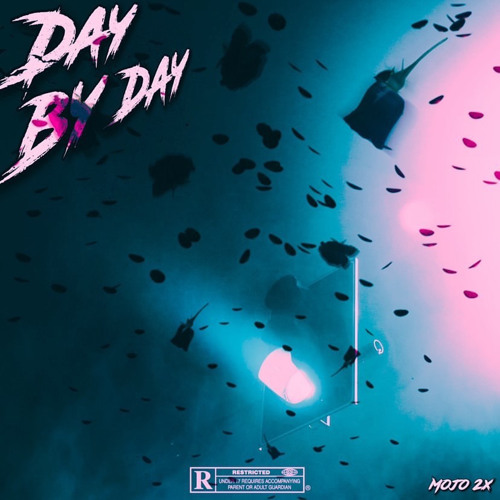 “Day By Day”