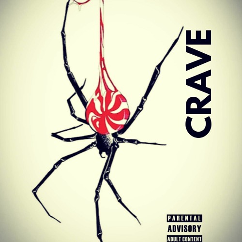 Crave (Suicide Doors)- Yaya Sixx X P.S 106