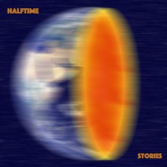 Halftime Stories