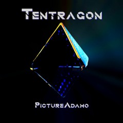 Tentragon