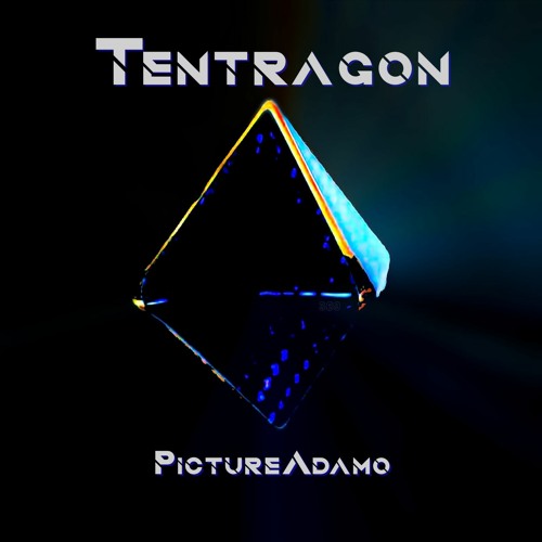 Tentragon