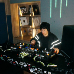 Mariachis Nocturnos Showcase #01 - Bufón De Lo Trágico