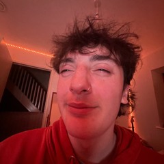 Tech 9 x All Of It (Techno Mashup)