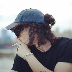 Gdaal (Most Played) - پر بازدید ترین های جیدال