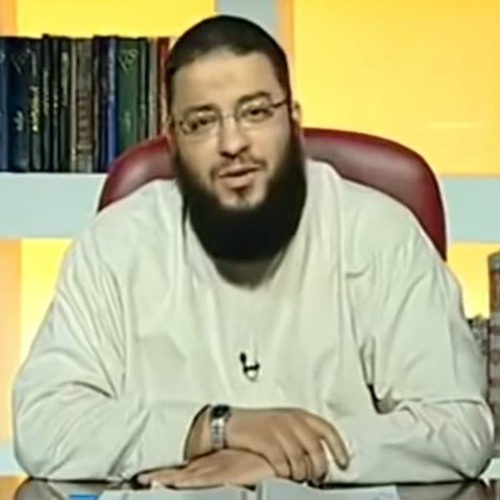رمضان غيّرنى .. #الطريق_إلى_الله .. د . حازم شومان