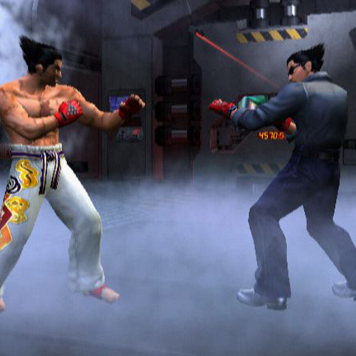 raygun ft karri mondela prxd raid