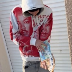 PARDON (young thug with that remix)