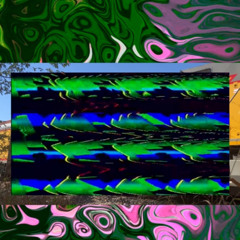 Burning Bridges [prod.Max Earth]