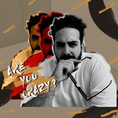 remix Tekrar bahram nouraei