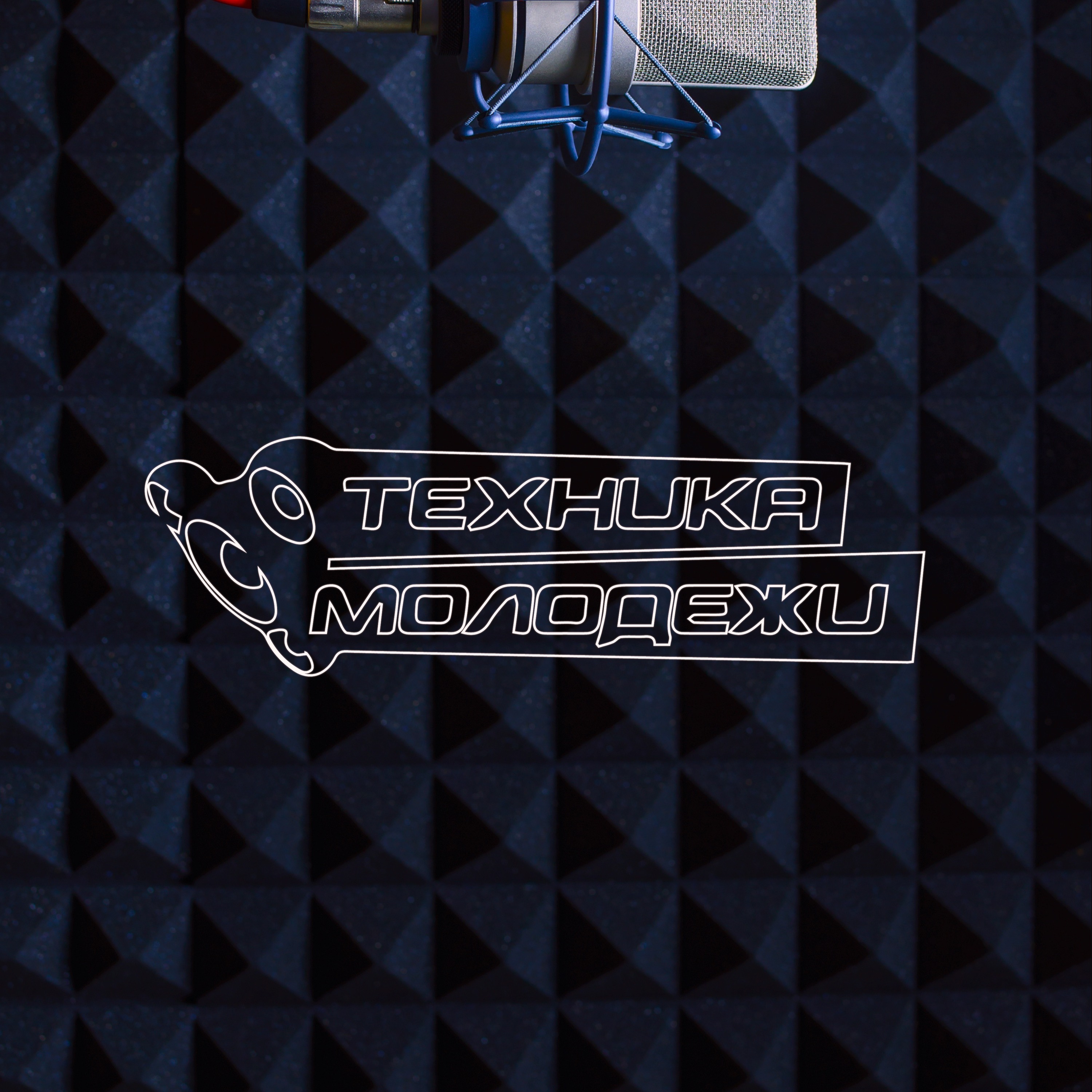 The Technic Of Youth Podcast