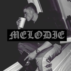 Coma - Melodie (prod. by Ozo)