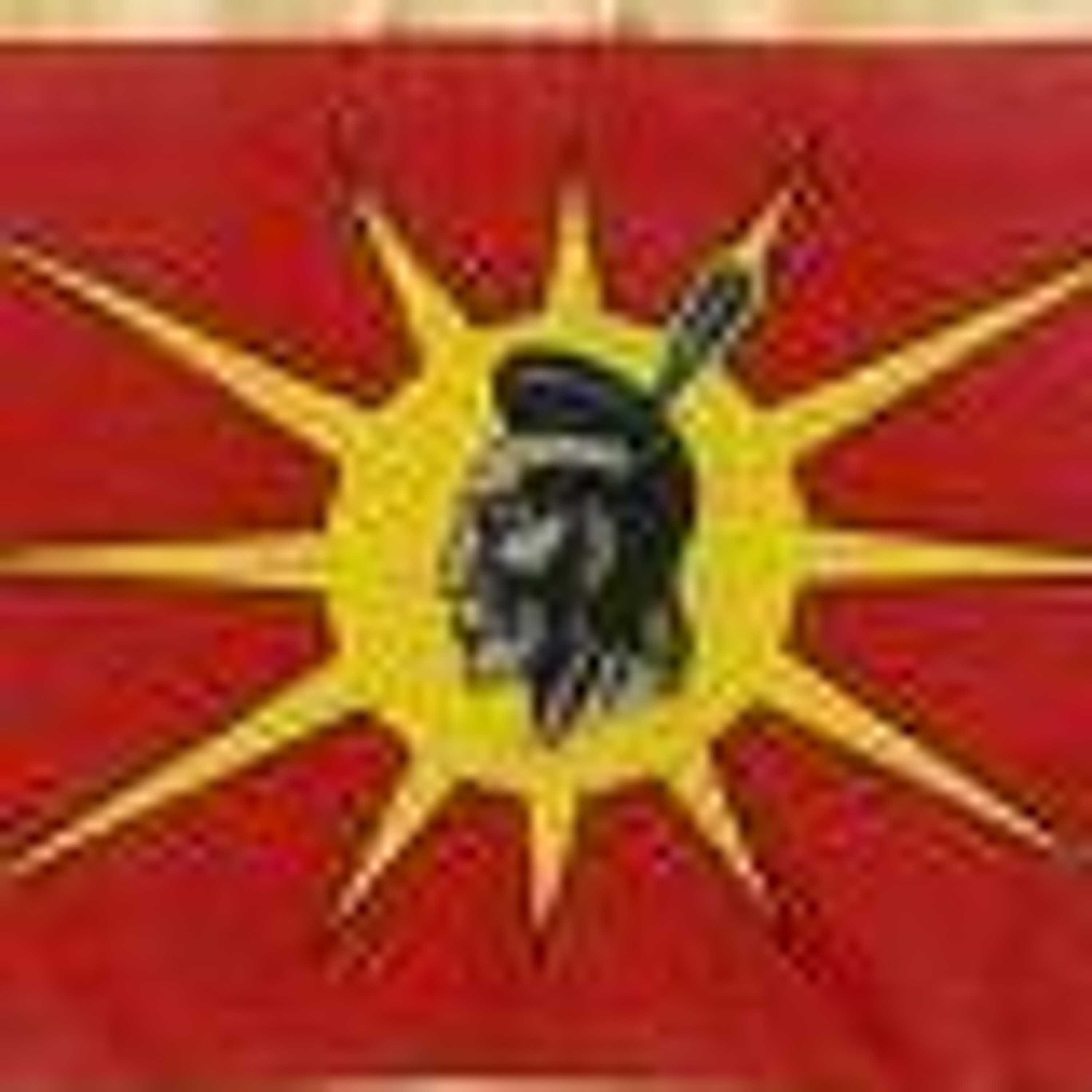 Overcoming Colonialism and Rediscovering Indigeneity: A National Indigenous Peoples Day Special