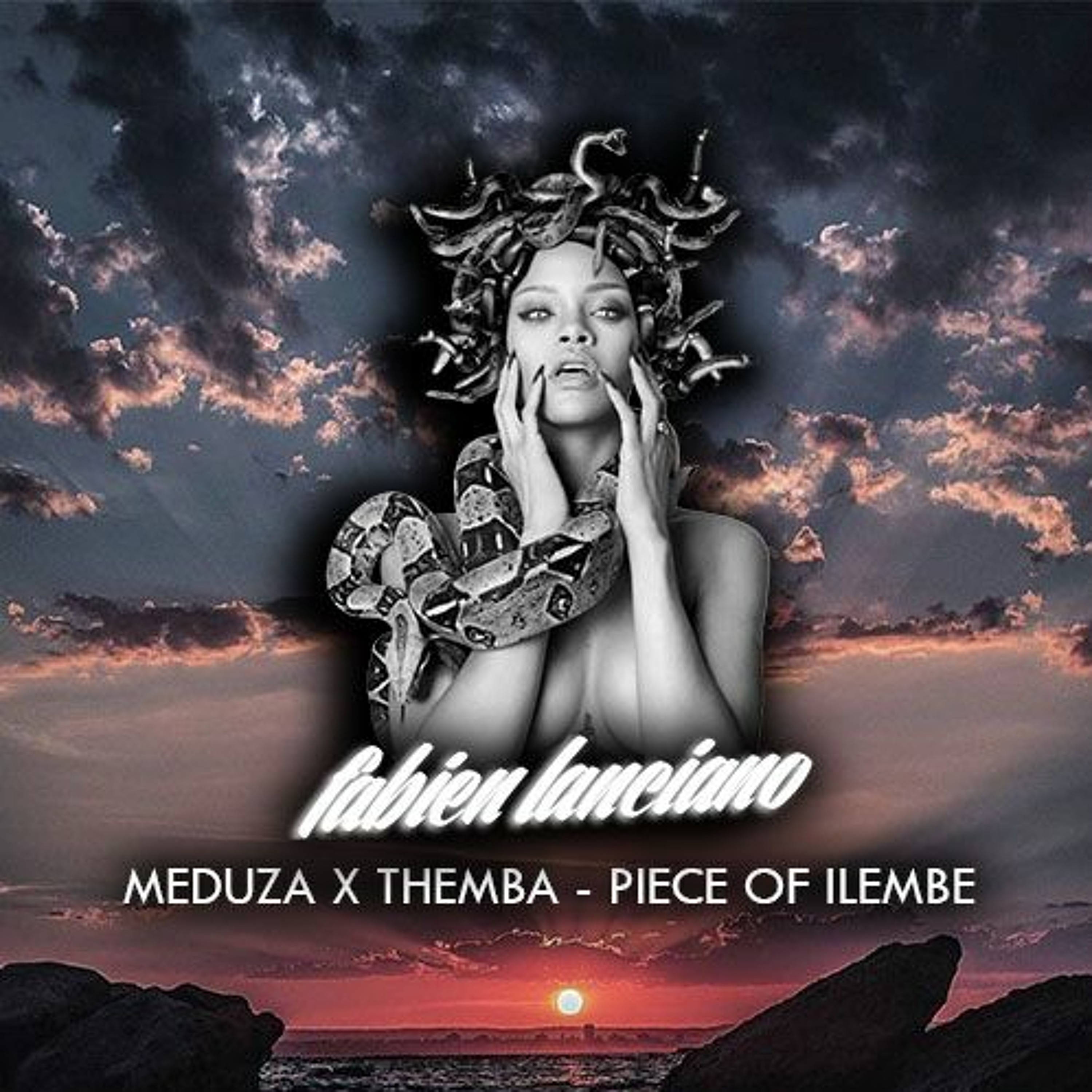 LES MIXTAPES AU CALME