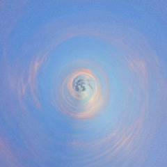 but whÿ prod. !babykicker x tjr1vv