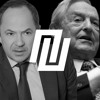Соросята, новий прем'єр та старий Тігіпко | Подкаст Підкаст Соросята, новий прем'єр та старий Тігіпко | Подкаст Підкаст