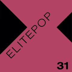 Elitepop #31