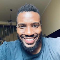 DJ Znobia – sou assim e pronto (2025)