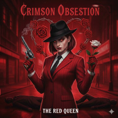 My Yandere (YG parody)