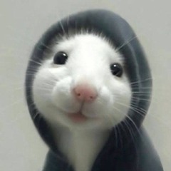 Think you do (feat. Ty Lab