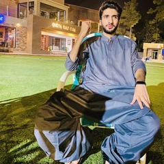 قطغنی بسیار مست افغانی QataghaniMast