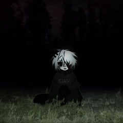 Yoru Tsuki & Kets4eki - STUCK (Prod. Blood Pup)