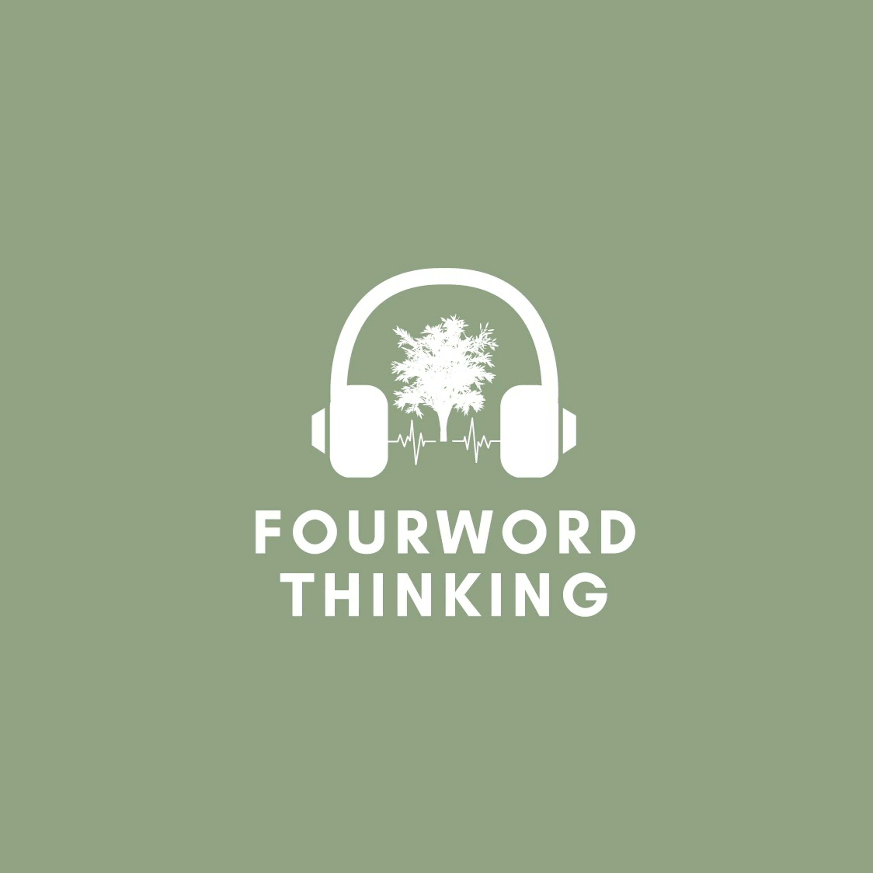 FourWord Thinking