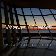 Wave Maker