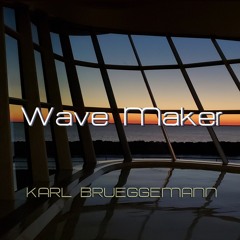 Karl brueggemann