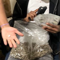 fk get out trap
