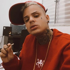 MC DRICKA - BATE E SOCA - GUI MARQUES CANALHÃO