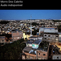 MCs PARK &  CASLU  DJs  PARK PROD, DG DO MN, LW