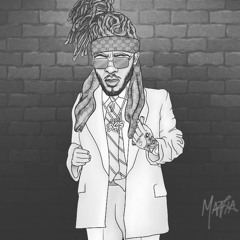 Ace Cino - 2 Different Models