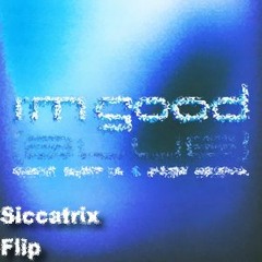 David Guetta & Bebe Rexha - I'm Good (Blue) [Siccatrix Flip]