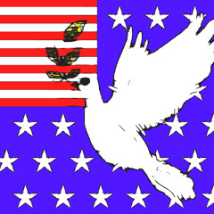 7 | "Last But Not Least" w/ Sora-x