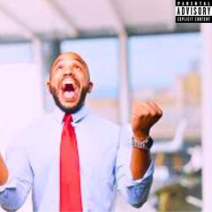 ERIC OG - FEEL RIGHT ! (Official Audio)