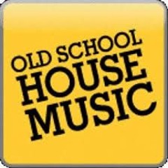 Old School House mix 2000 - 2010