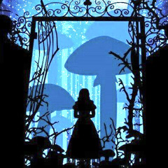 03-Thumper Factory - Rabbit Hole Ft. Van Asher