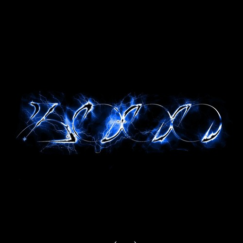 anti. - 3000