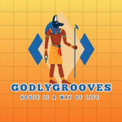 GODLYGROOVES
