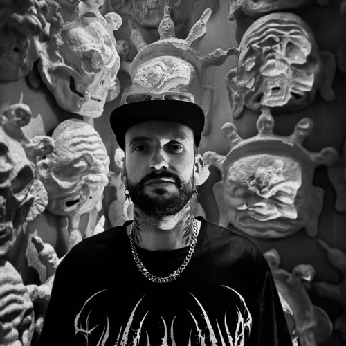 // Curated x Mixes //