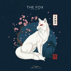 The Fox