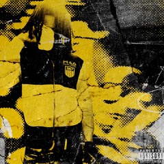 yg wop - about the money remix [$hmoney exclusive + shoku radio]