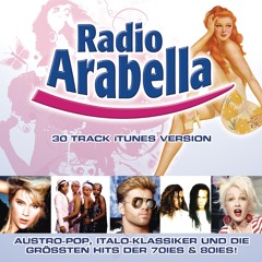 Schlager / 80'er - part 2
